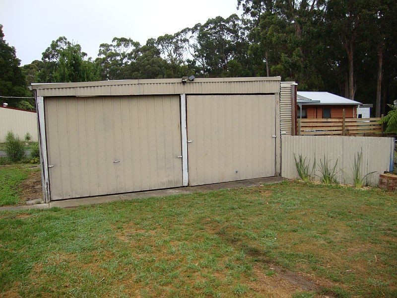 3739 Colac-Ballarat Road, Enfield VIC 3352