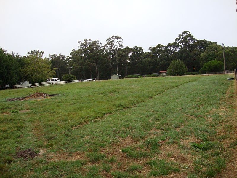 3739 Colac-Ballarat Road, Enfield VIC 3352