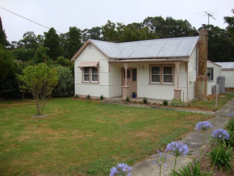 3739 Colac-Ballarat Road, Enfield VIC 3352