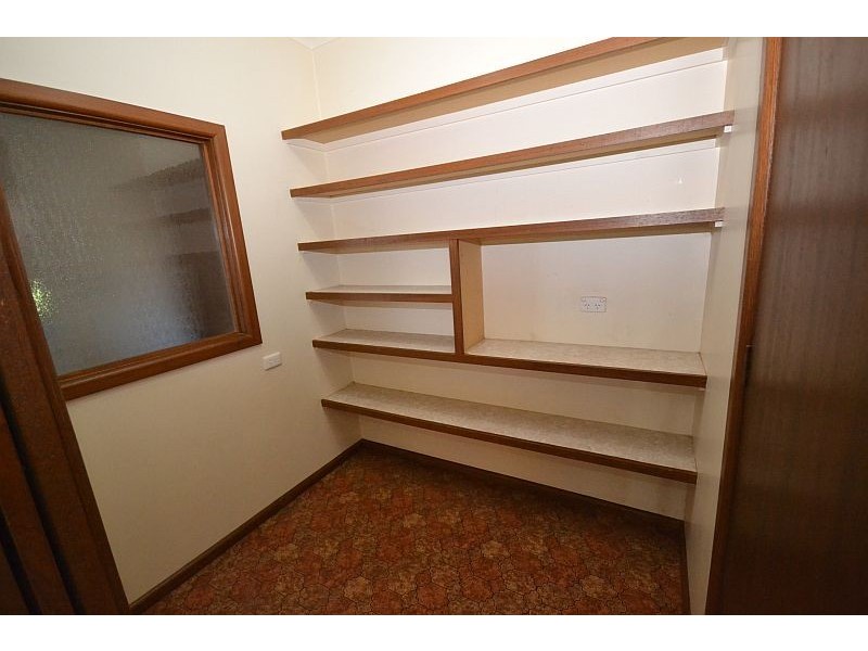 4 Margaret Street, Wendouree VIC 3355