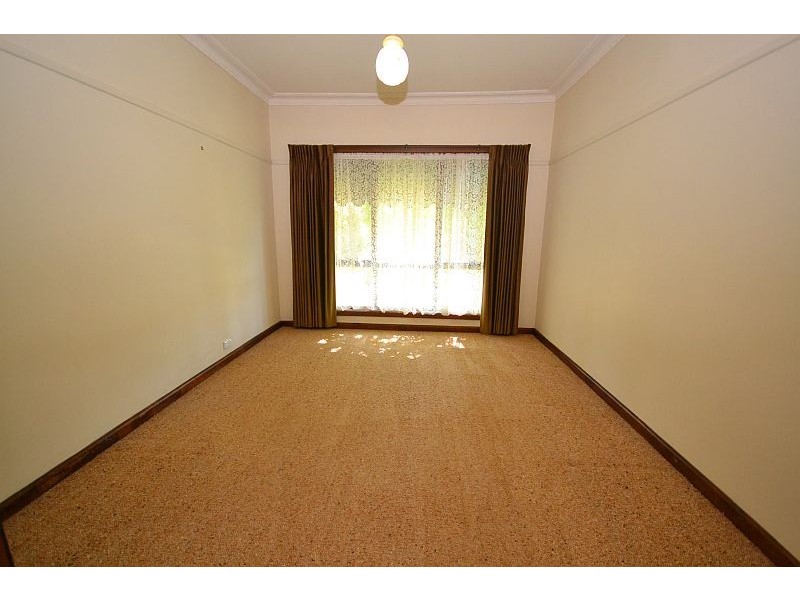 4 Margaret Street, Wendouree VIC 3355