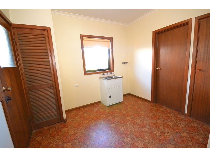 4 Margaret Street, Wendouree VIC 3355