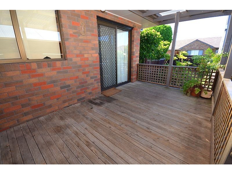 4 Margaret Street, Wendouree VIC 3355