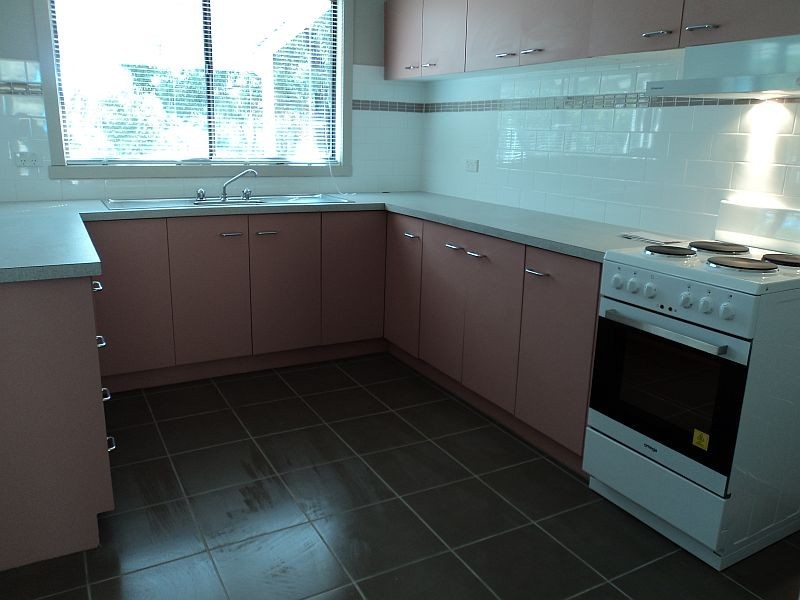 32 Young Street, Linton VIC 3360