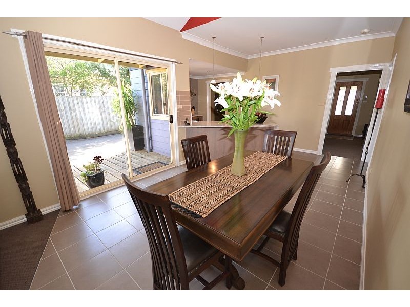 300 Albert Street, Sebastopol VIC 3356