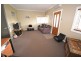 300 Albert Street, Sebastopol VIC 3356