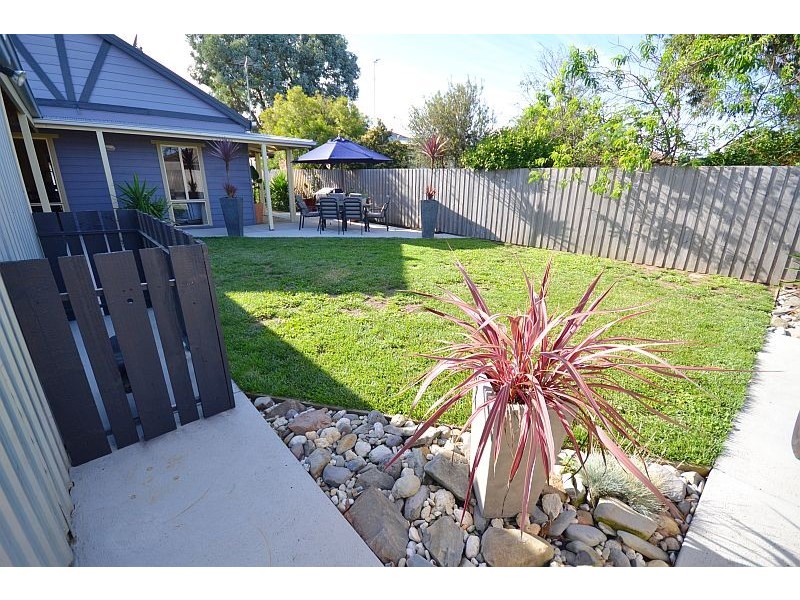 300 Albert Street, Sebastopol VIC 3356