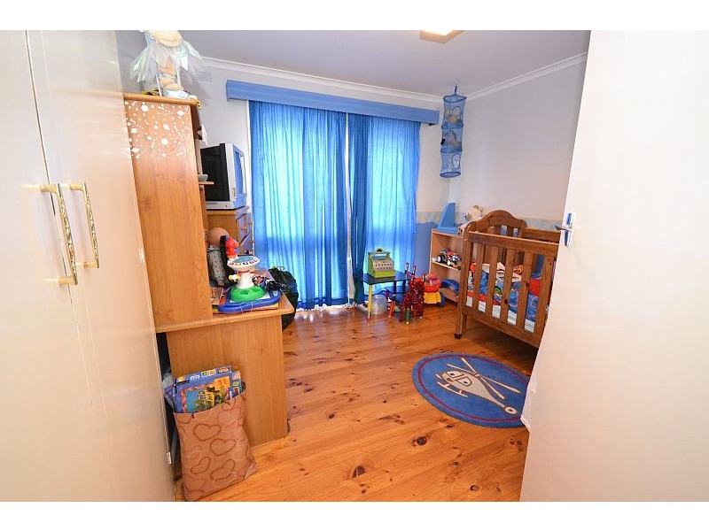 8 Waldemar Street, Wendouree VIC 3355