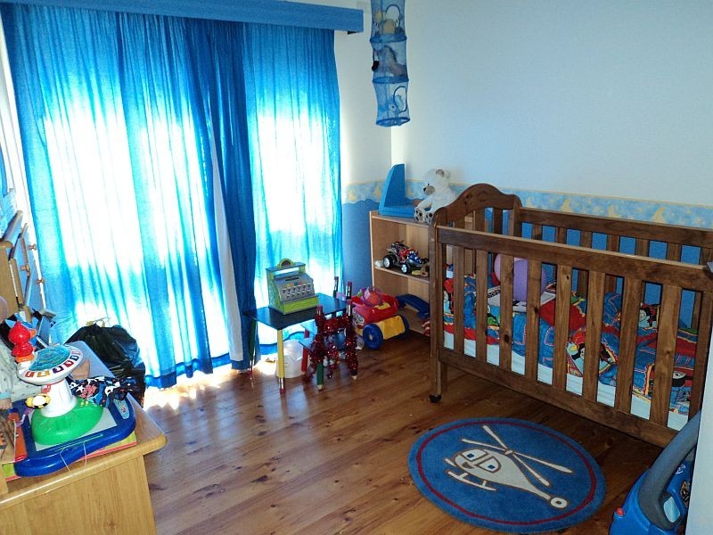 8 Waldemar Street, Wendouree VIC 3355