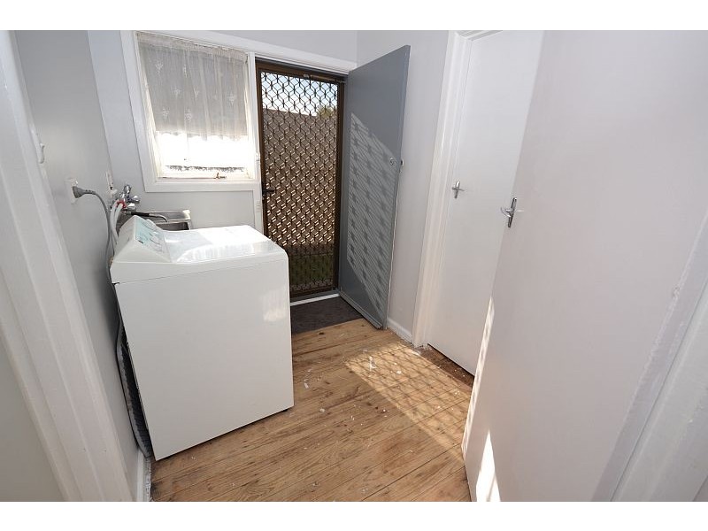 8 Waldemar Street, Wendouree VIC 3355