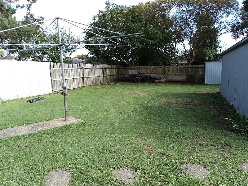 8 Waldemar Street, Wendouree VIC 3355