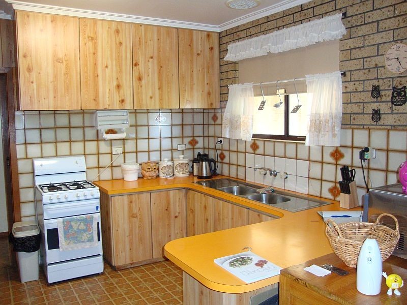 108 Simpson Street, Ballarat North VIC 3350