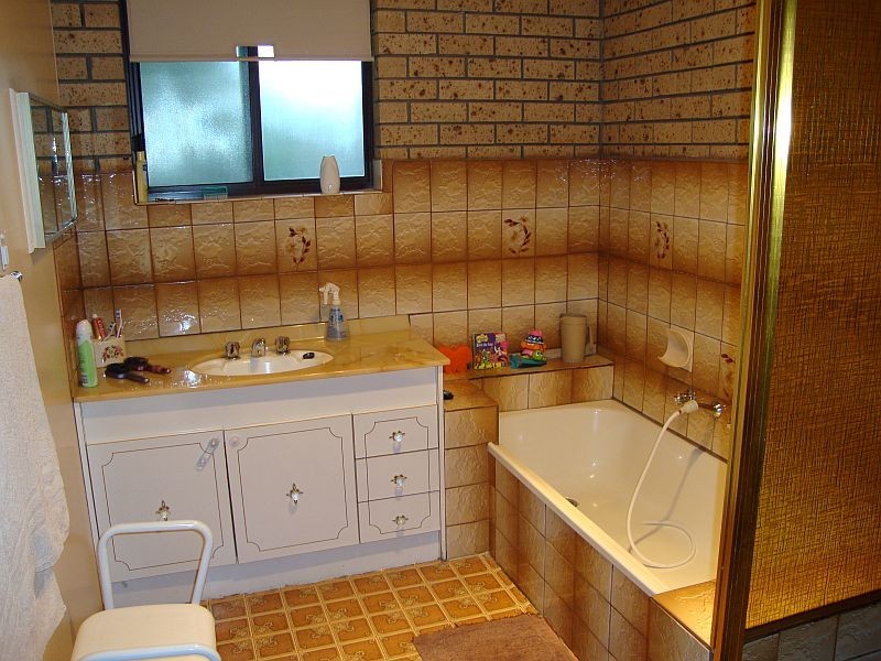 108 Simpson Street, Ballarat North VIC 3350