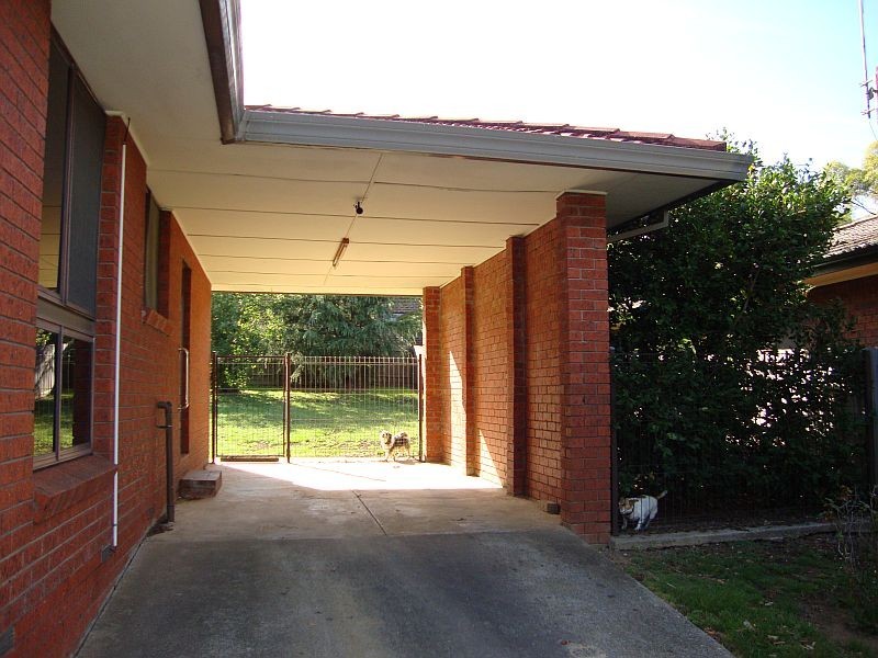 108 Simpson Street, Ballarat North VIC 3350