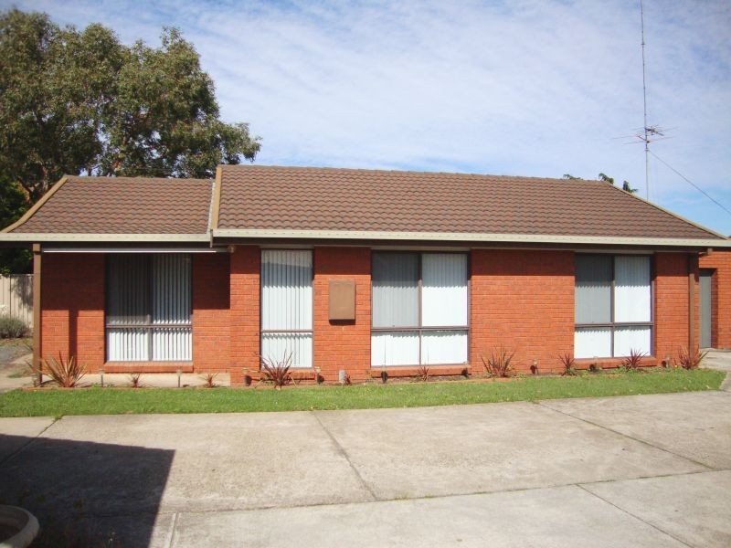 1/42 Queen Street, Sebastopol VIC 3356