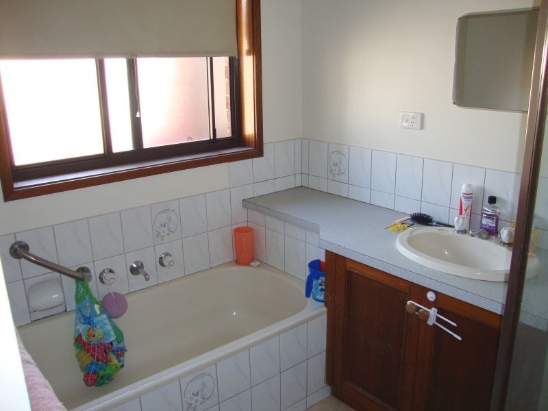 1/42 Queen Street, Sebastopol VIC 3356