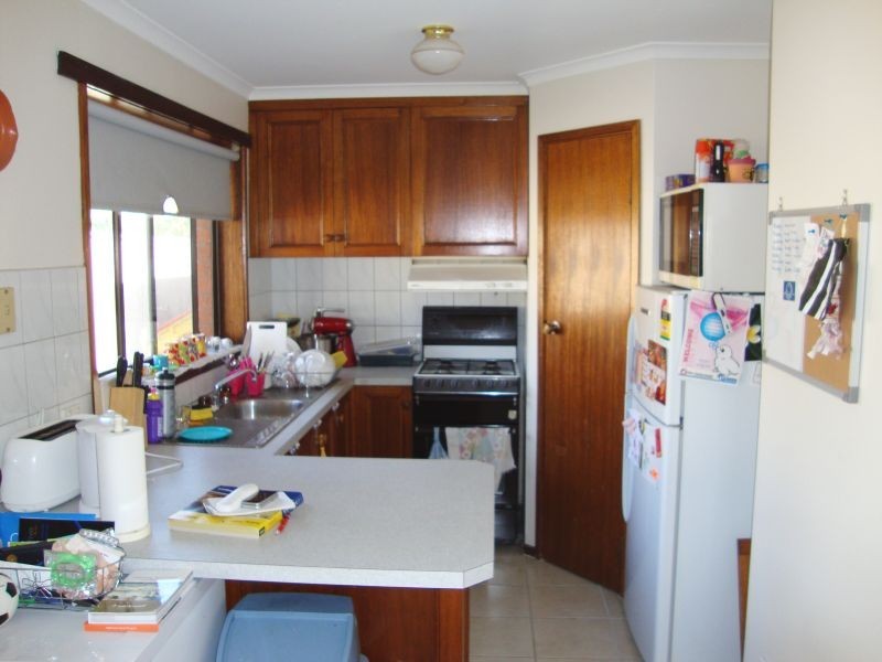 1/42 Queen Street, Sebastopol VIC 3356