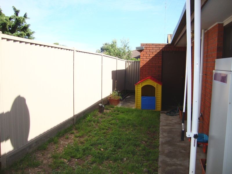 1/42 Queen Street, Sebastopol VIC 3356