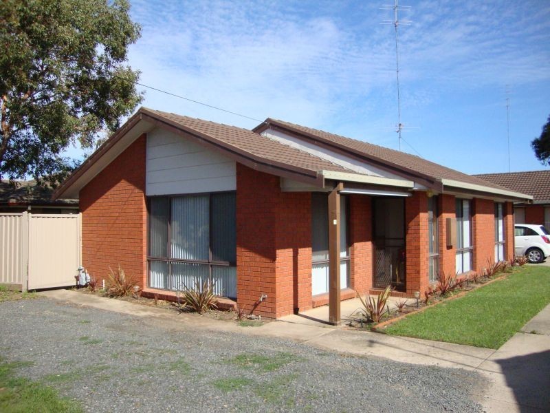 1/42 Queen Street, Sebastopol VIC 3356