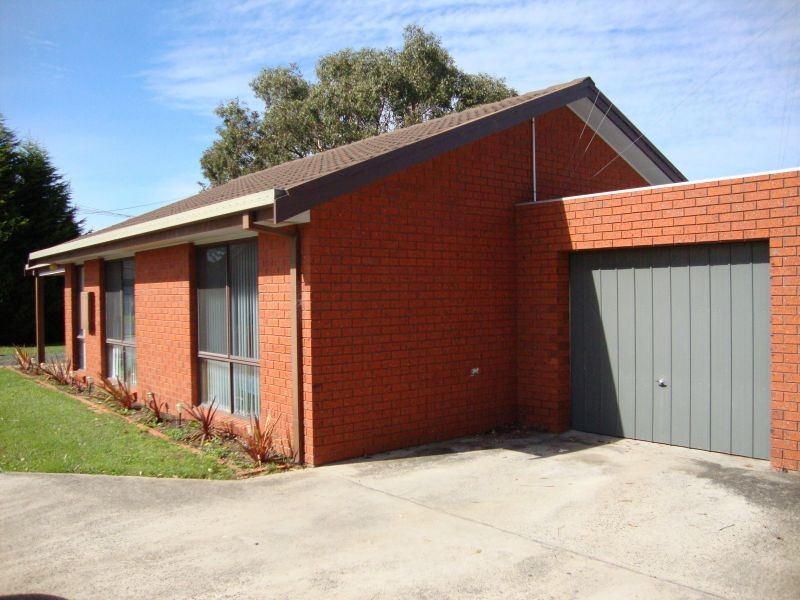 1/42 Queen Street, Sebastopol VIC 3356