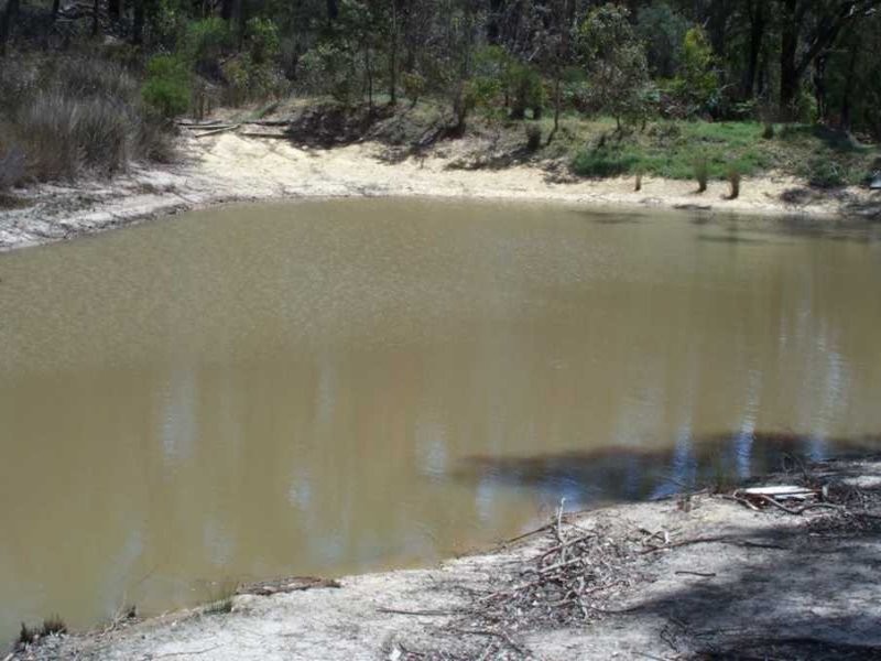 Lot 6 Dales Road, Staffordshire Reef VIC 3351