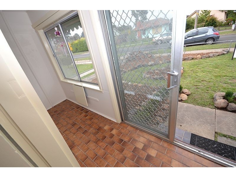 15 Banksia Road, Wendouree VIC 3355