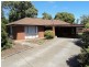 1 Kelly Street, Mitchell Park VIC 3352