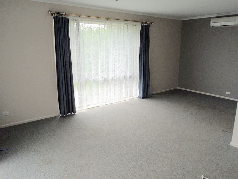 1 Kelly Street, Mitchell Park VIC 3352