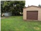 1 Kelly Street, Mitchell Park VIC 3352
