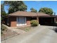 1 Kelly Street, Mitchell Park VIC 3352