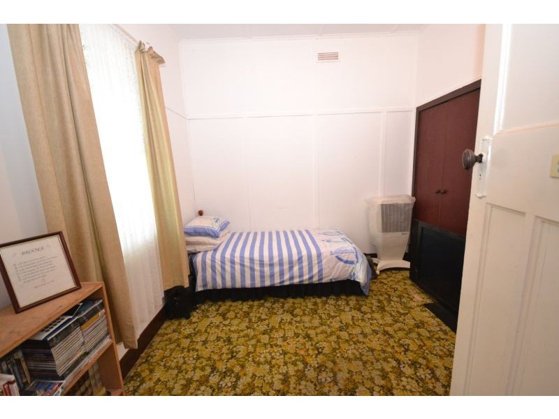 105 Sebastopol Street, Ballarat Central VIC 3350