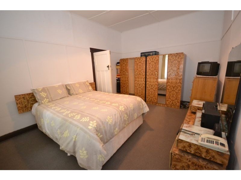 105 Sebastopol Street, Ballarat Central VIC 3350