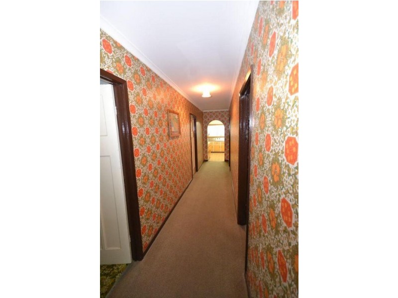 105 Sebastopol Street, Ballarat Central VIC 3350