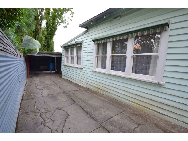 105 Sebastopol Street, Ballarat Central VIC 3350