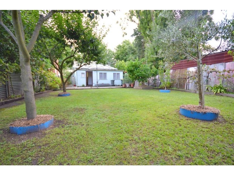 105 Sebastopol Street, Ballarat Central VIC 3350