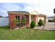 19 Elizabeth Road, Creswick VIC 3363