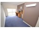 19 Elizabeth Road, Creswick VIC 3363