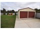 19 Elizabeth Road, Creswick VIC 3363
