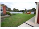 19 Elizabeth Road, Creswick VIC 3363