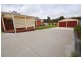 19 Elizabeth Road, Creswick VIC 3363