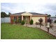 19 Elizabeth Road, Creswick VIC 3363