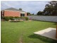 19 Elizabeth Road, Creswick VIC 3363