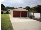 19 Elizabeth Road, Creswick VIC 3363