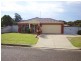 19 Elizabeth Road, Creswick VIC 3363