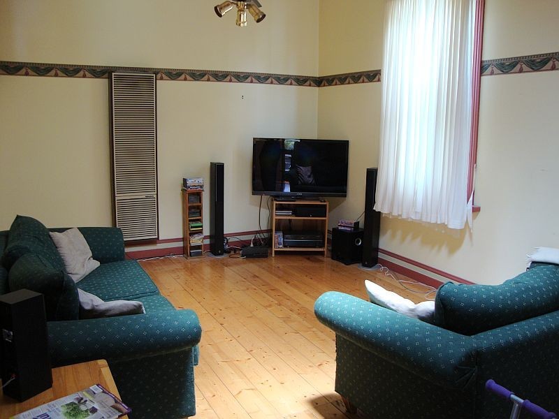 14 Peake Street, Golden Point VIC 3350