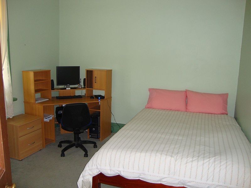 14 Peake Street, Golden Point VIC 3350