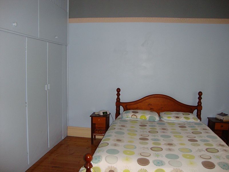 14 Peake Street, Golden Point VIC 3350