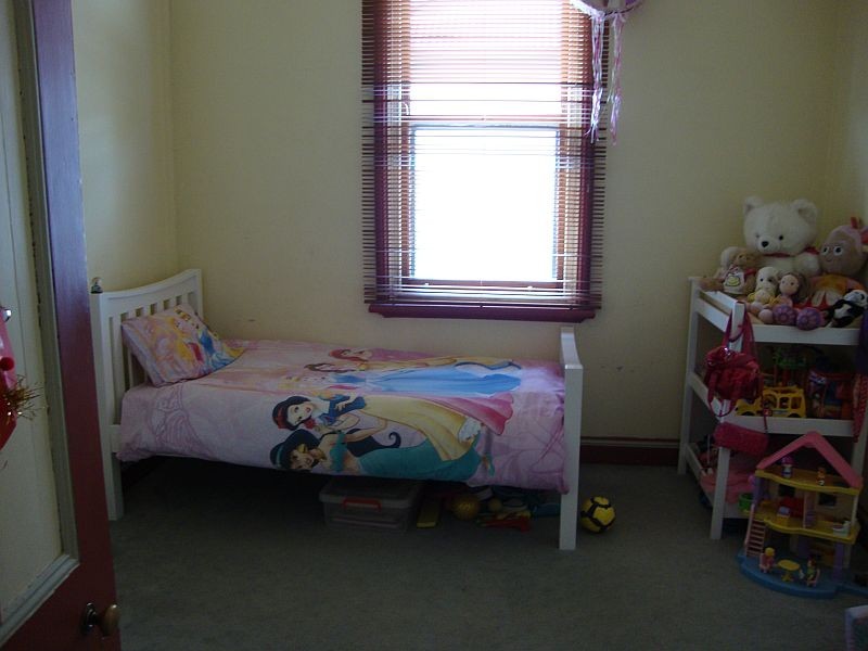 14 Peake Street, Golden Point VIC 3350