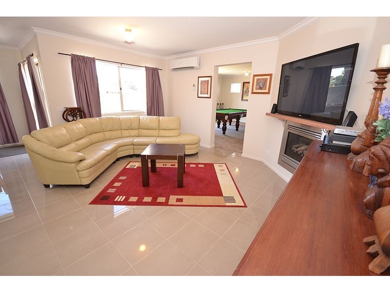 37 Lawrie Drive, Alfredton VIC 3350