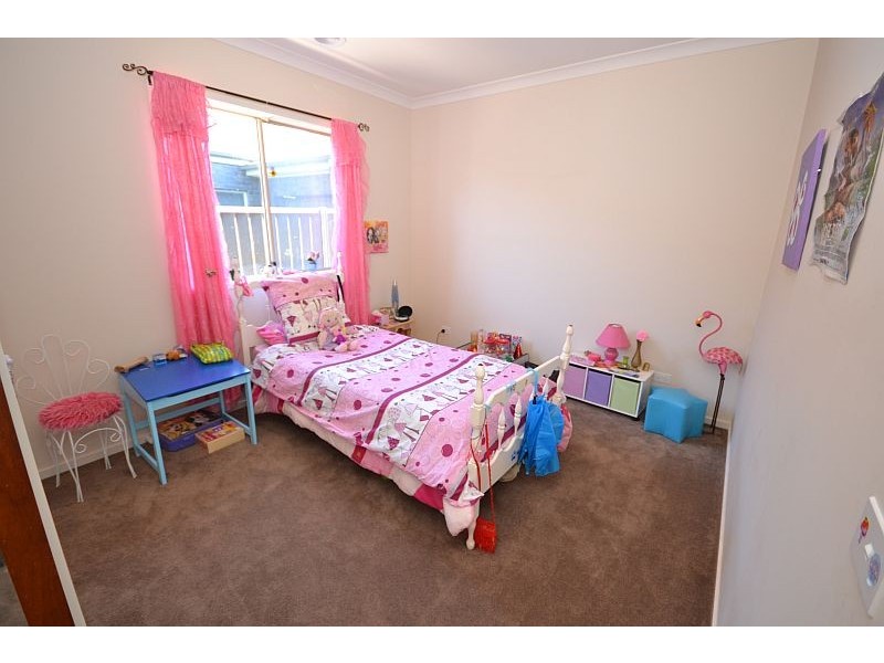 37 Lawrie Drive, Alfredton VIC 3350